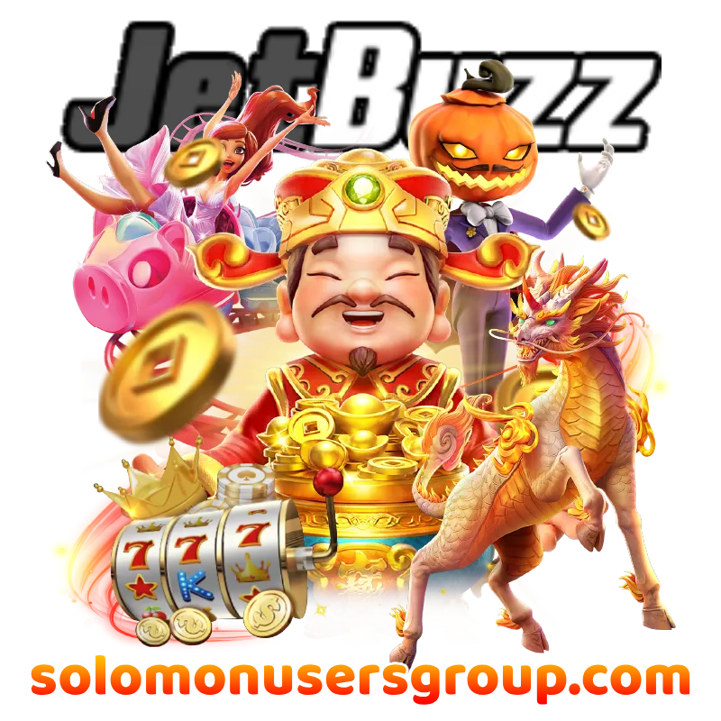 jeetbuzz88