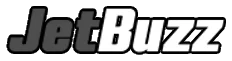 jetbuzz login-logo