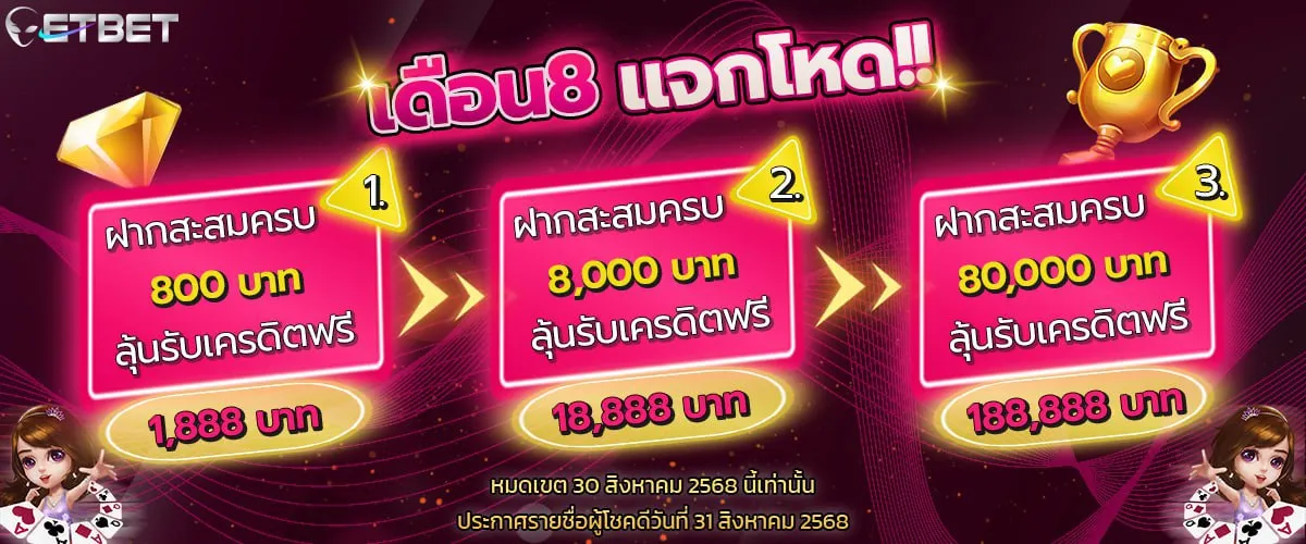 bet สล็อต-bet คาสิโน